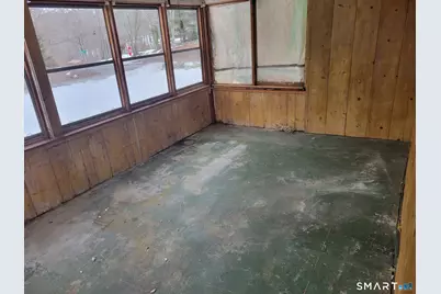 459 Colonel Ledyard Highway, Ledyard, CT 06339 - Photo 4