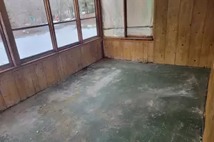 459 Colonel Ledyard Hwy, Ledyard, CT 06339 - Photo 4