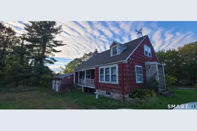 459 Colonel Ledyard Highway, Ledyard, CT 06339 - Photo 12