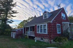 459 Colonel Ledyard Hwy, Ledyard, CT 06339 - Photo 12