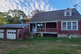 459 Colonel Ledyard Hwy, Ledyard, CT 06339 - Photo 1