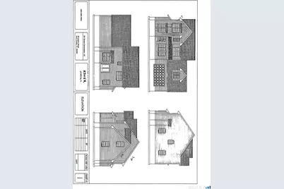 823A Stone Road, Windsor, CT 06095 - Photo 8