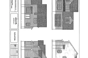 823A Stone Rd, Windsor, CT 06095 - Photo 8