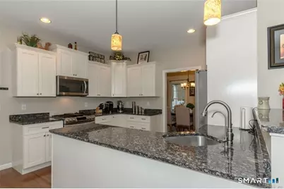 823A Stone Road, Windsor, CT 06095 - Photo 18