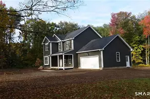 823A Stone Rd, Windsor, CT 06095 - Photo 2