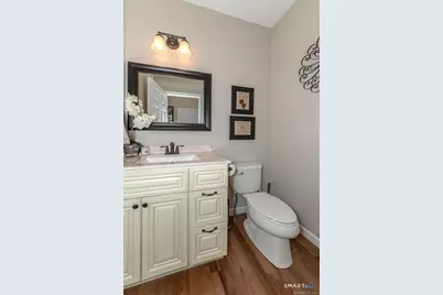 823A Stone Road, Windsor, CT 06095 - Photo 16