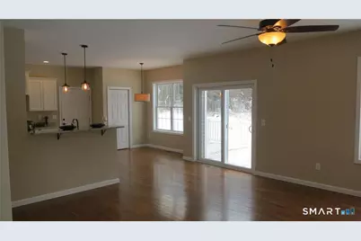 823A Stone Road, Windsor, CT 06095 - Photo 24