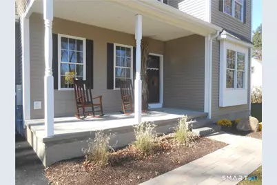 823A Stone Road, Windsor, CT 06095 - Photo 4