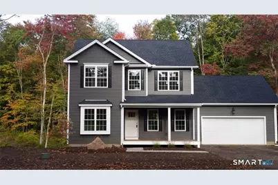 823A Stone Road, Windsor, CT 06095 - Photo 6