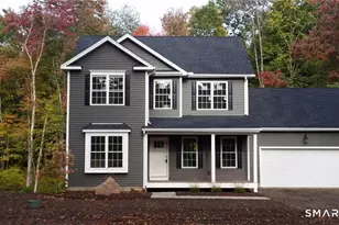 823A Stone Rd, Windsor, CT 06095 - Photo 6