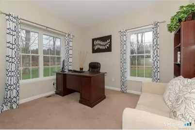 823A Stone Road, Windsor, CT 06095 - Photo 26