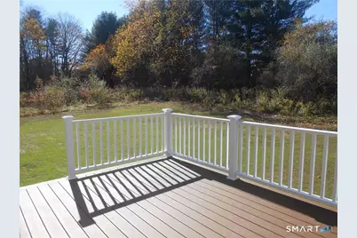 823A Stone Road, Windsor, CT 06095 - Photo 38