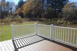 823A Stone Rd, Windsor, CT 06095 - Photo 38