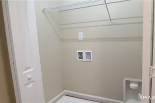 823A Stone Rd, Windsor, CT 06095 - Photo 36