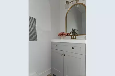 975 Meriden Road #APT 11, Waterbury, CT 06705 - Photo 12