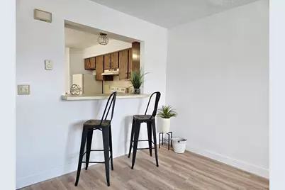 975 Meriden Road #APT 11, Waterbury, CT 06705 - Photo 6