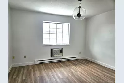 975 Meriden Road #APT 11, Waterbury, CT 06705 - Photo 24