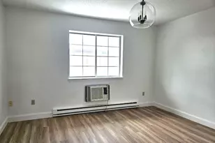 975 Meriden Rd, Waterbury, CT 06705 - Photo 24