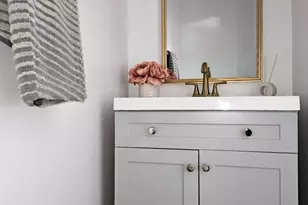 975 Meriden Rd, Waterbury, CT 06705 - Photo 14