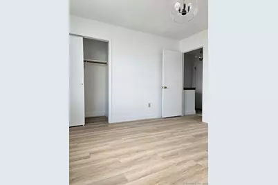 975 Meriden Road #APT 11, Waterbury, CT 06705 - Photo 18