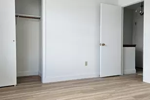 975 Meriden Rd, Waterbury, CT 06705 - Photo 18