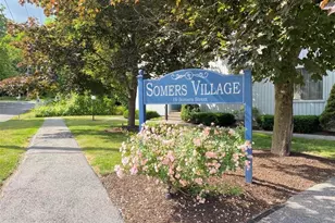 19 Somers St, Danbury, CT 06810 - Photo 1