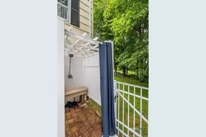 95 Wildwood Drive, Stratford, CT 06615 - Photo 18