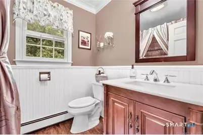 95 Wildwood Drive, Stratford, CT 06614 - Photo 22