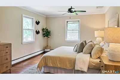 95 Wildwood Drive, Stratford, CT 06615 - Photo 22