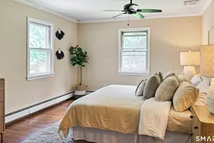 95 Wildwood Dr, Stratford, CT 06615 - Photo 22