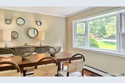 95 Wildwood Drive, Stratford, CT 06615 - Photo 20