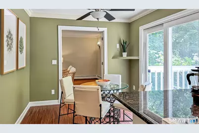 95 Wildwood Drive, Stratford, CT 06615 - Photo 22