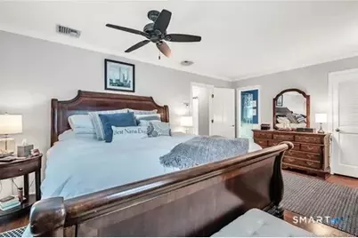 95 Wildwood Drive, Stratford, CT 06614 - Photo 18