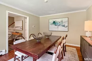 95 Wildwood Dr, Stratford, CT 06615 - Photo 14