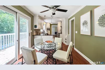 95 Wildwood Drive, Stratford, CT 06615 - Photo 18