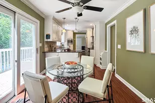 95 Wildwood Dr, Stratford, CT 06615 - Photo 18