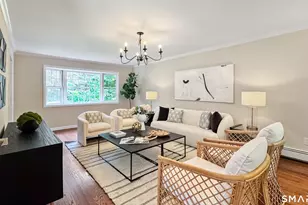 95 Wildwood Dr, Stratford, CT 06615 - Photo 1