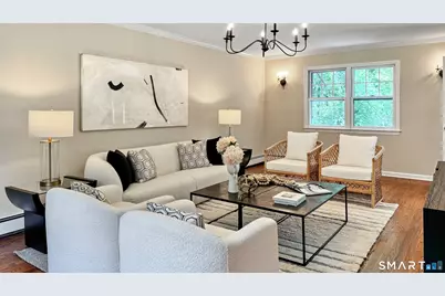 95 Wildwood Drive, Stratford, CT 06615 - Photo 20