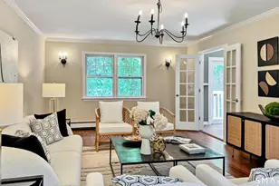 95 Wildwood Dr, Stratford, CT 06615 - Photo 10