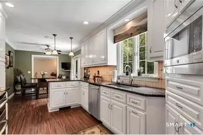 95 Wildwood Drive, Stratford, CT 06614 - Photo 14