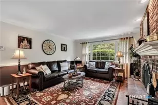 95 Wildwood Dr, Stratford, CT 06615 - Photo 12