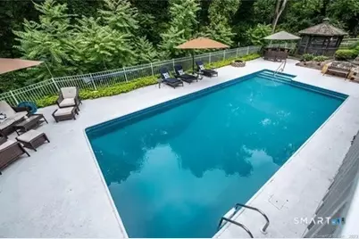 95 Wildwood Drive, Stratford, CT 06614 - Photo 4