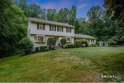 95 Wildwood Drive, Stratford, CT 06614 - Photo 2