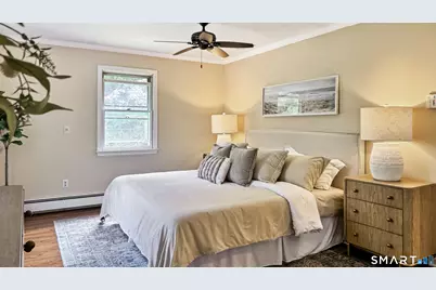 95 Wildwood Drive, Stratford, CT 06615 - Photo 26