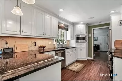 95 Wildwood Drive, Stratford, CT 06614 - Photo 16