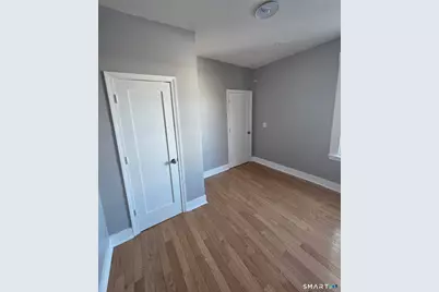 11 Truman Street, New Haven, CT 06519 - Photo 8