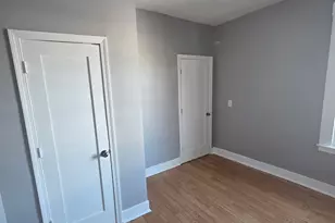 11 Truman St, New Haven, CT 06519 - Photo 8