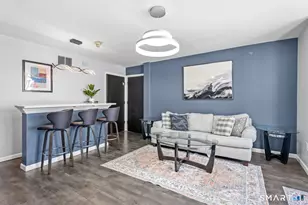 17 Silver Ln, East Hartford, CT 06118 - Photo 22