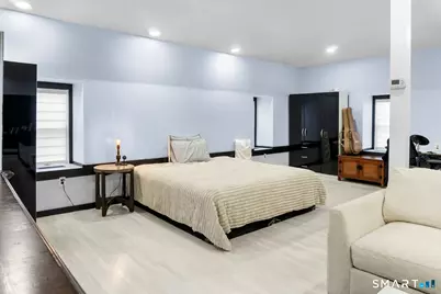 17 Silver Lane, East Hartford, CT 06118 - Photo 6