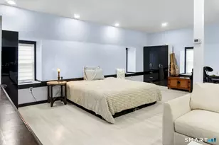 17 Silver Ln, East Hartford, CT 06118 - Photo 6